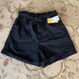 H&M shorts